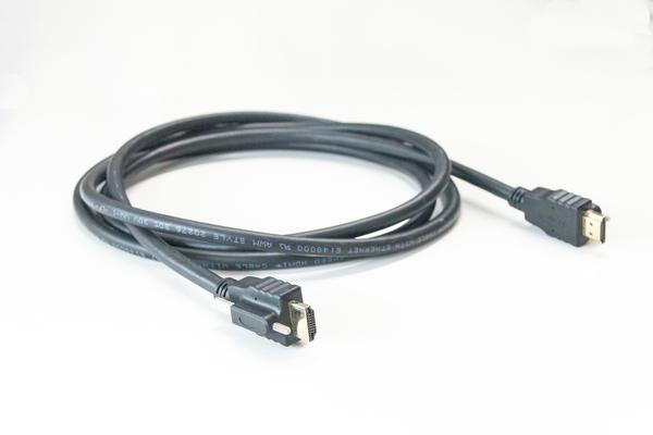 4M HDMI線